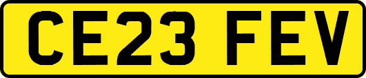 CE23FEV