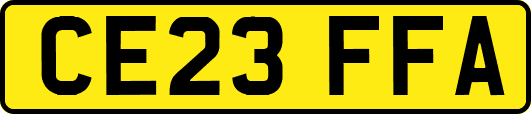 CE23FFA