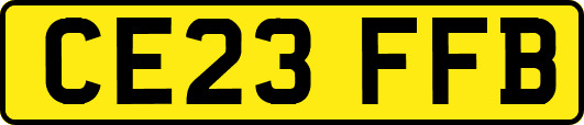 CE23FFB