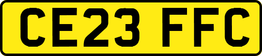 CE23FFC