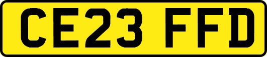 CE23FFD