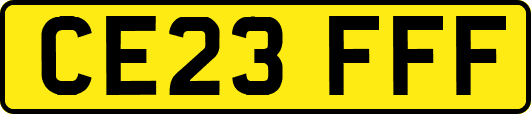 CE23FFF