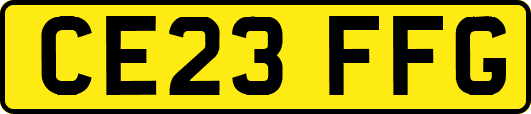 CE23FFG