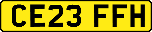CE23FFH