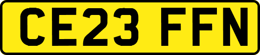 CE23FFN