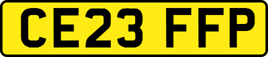 CE23FFP