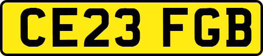 CE23FGB