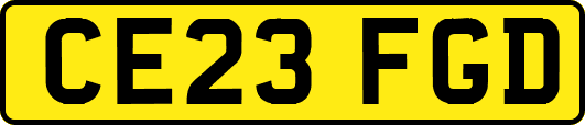 CE23FGD
