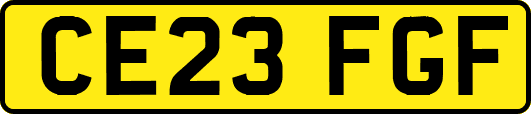 CE23FGF