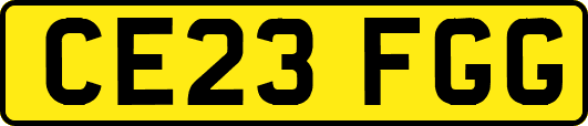 CE23FGG