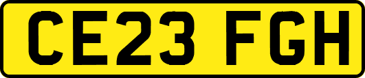 CE23FGH