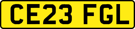 CE23FGL