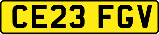 CE23FGV
