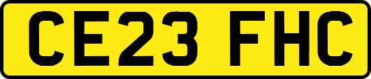 CE23FHC