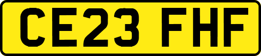 CE23FHF