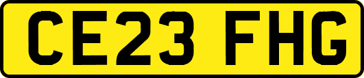CE23FHG
