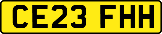 CE23FHH
