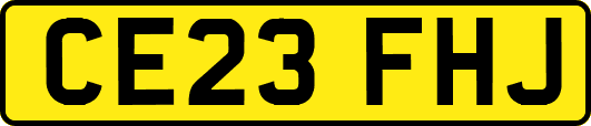 CE23FHJ