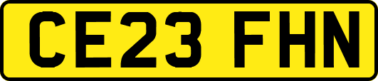 CE23FHN