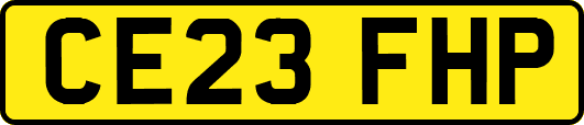 CE23FHP