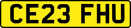 CE23FHU
