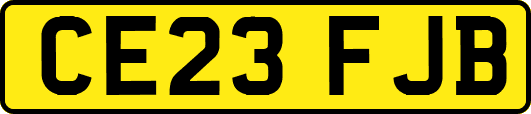 CE23FJB