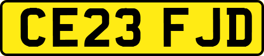 CE23FJD