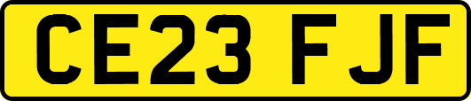 CE23FJF