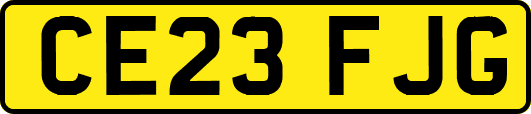 CE23FJG