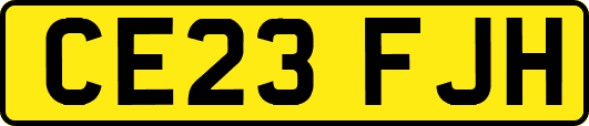 CE23FJH