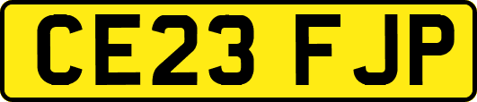 CE23FJP
