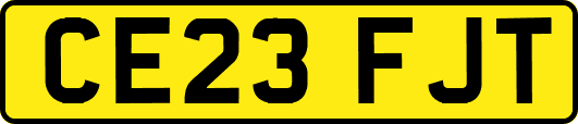 CE23FJT
