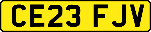 CE23FJV