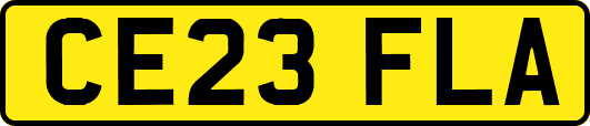 CE23FLA