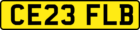 CE23FLB