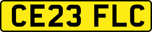 CE23FLC