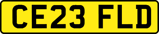 CE23FLD