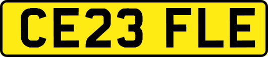 CE23FLE