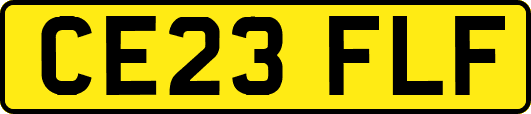 CE23FLF