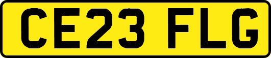 CE23FLG