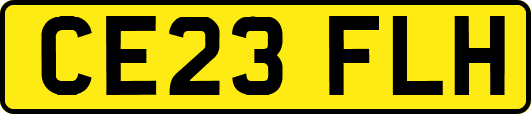 CE23FLH