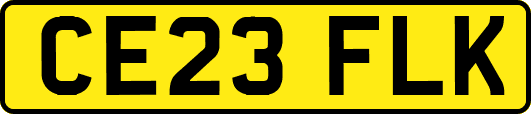 CE23FLK