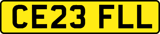CE23FLL