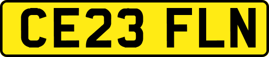 CE23FLN