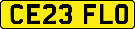 CE23FLO