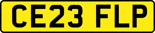 CE23FLP