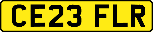 CE23FLR