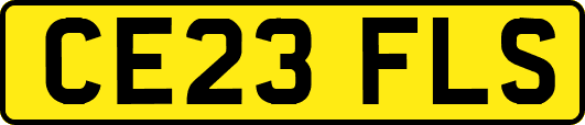 CE23FLS