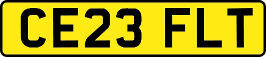 CE23FLT