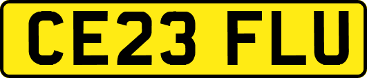 CE23FLU